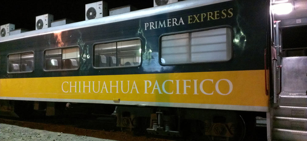 Barranca_del_Cobre Chihuahua Pacifico Ferrocarril